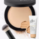 GLO SKIN BEAUTY makiažo rinkinys