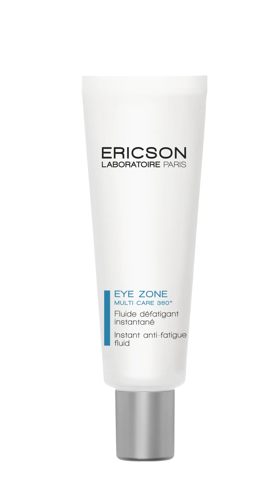 Ericson Laboratoire greitai veikiantis akių zonos fluidas, 15ml
