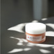 CUSKIN DR.SOLUTION jauninamasis veido kremas su bifidobakterijomis, 50 ml.