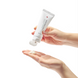 CUSKIN intensyviai drėkinanti naktinė veido kaukė, 60ml