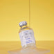 DERMALINE D’LEXO MILK EXOSOMES SOLUTION AMPOULE su egzosomom, azijine centele ir adenozinu, 35 ml