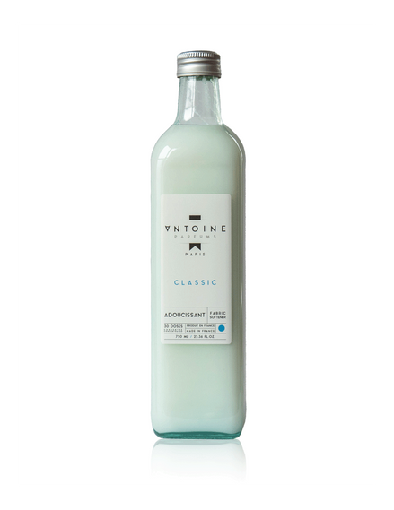 ANTOINE Minkštiklis „Classic“ 750 ml