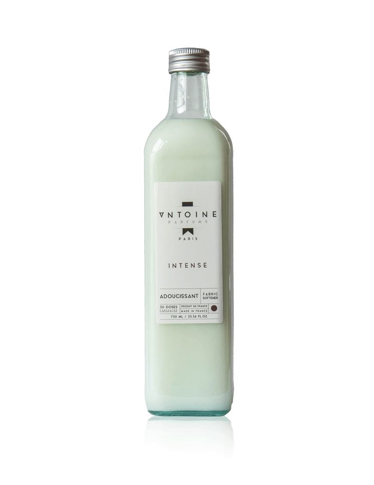 ANTOINE Minkštiklis „Intense“ 750 ml