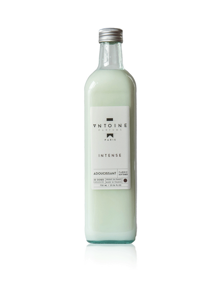 ANTOINE Minkštiklis „Intense“ 750 ml