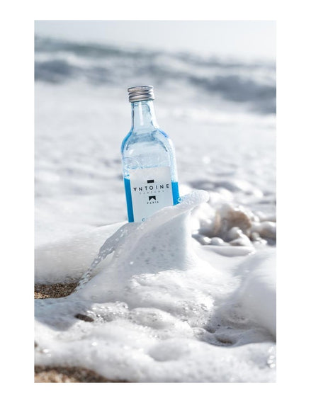 ANTOINE Skalbiklis „Classic“ 750 ml