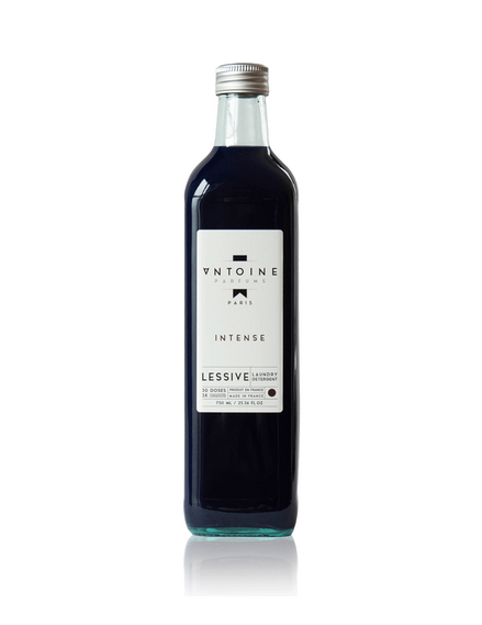 ANTOINE Skalbiklis „Intense“ 750 ml