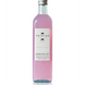 ANTOINE Skalbiklis „Pour Elle“ 750 ml