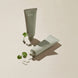 EIIO raminamasis gelinis veido kremas, 80ml