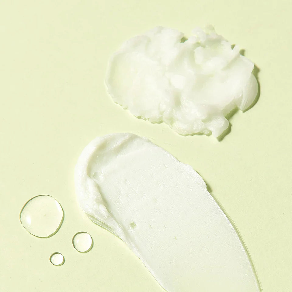 EIIO valomosios veido putos probleminei spuoguotai odai, 150ml