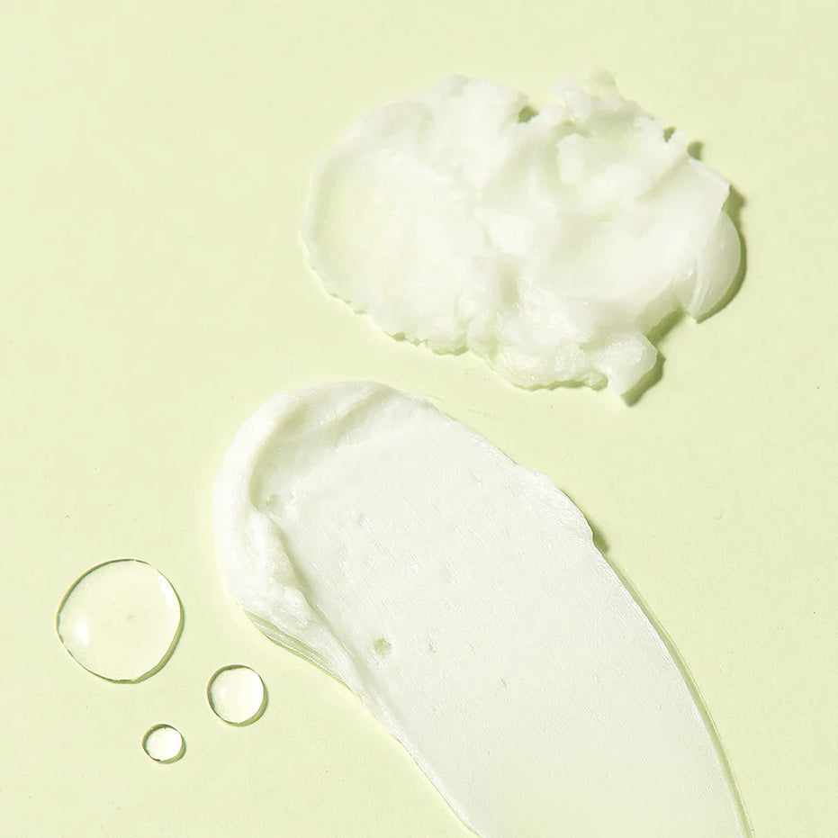 EIIO valomosios veido putos probleminei spuoguotai odai, 150ml