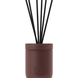 Smith & Co namų kvapas su lazdelėmis „Black Oud & Saffron“ 200 ml