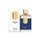 GGEMA „Blue Velvet