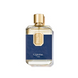 GGEMA „Blue Velvet