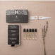 BOTANICAE EXPRESSIONS Elixir kvepalų atradimo rinkinys, 5 x 2ml