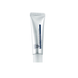 CUSKIN dvigubos funkcijos rankų kremas su Vitaminu U, 30ml