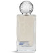 HORMONE PARIS „This is not Gaba“ Extrait kvepalai,  100 ml