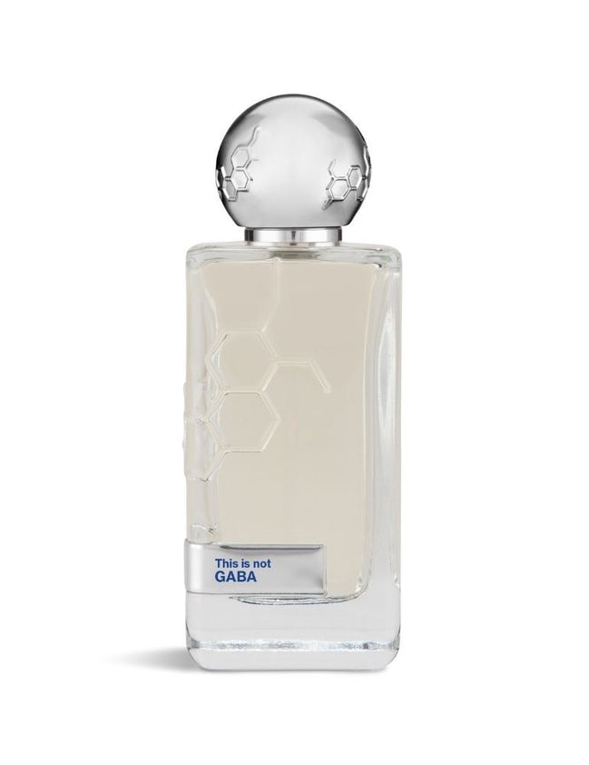 HORMONE PARIS „This is not Gaba“ Extrait kvepalai,  100 ml