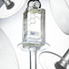 HORMONE PARIS „This is not Gaba“ Extrait kvepalai,  100 ml