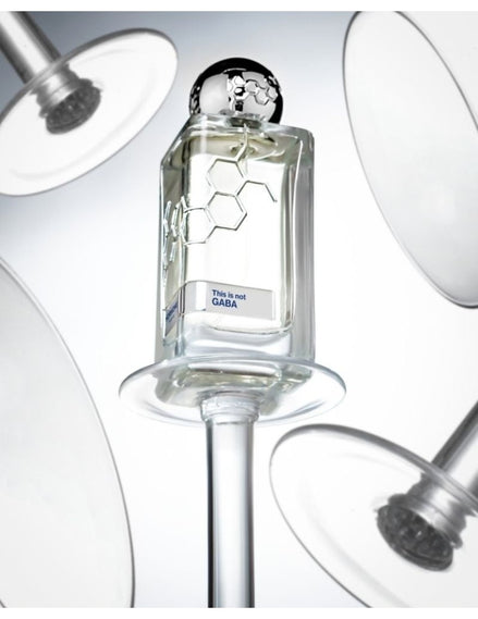 HORMONE PARIS „This is not Gaba“ Extrait kvepalai,  100 ml