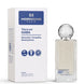 HORMONE PARIS „This is not Gaba“ Extrait kvepalai,  100 ml