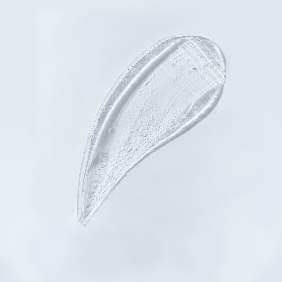 NINE TAILS senėjimą stabdantis veido serumas su EXO kolagenu ir peptidais, 50ml