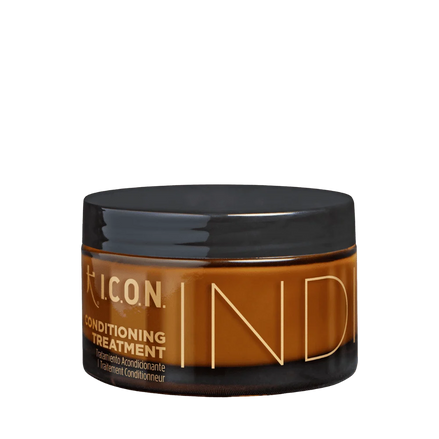 I.C.O.N. India – kondicionuojanti kaukė, 170 ml