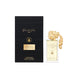 REINE DE SABA „Divine Tentation“ Extrait kvepalai, 100 ml