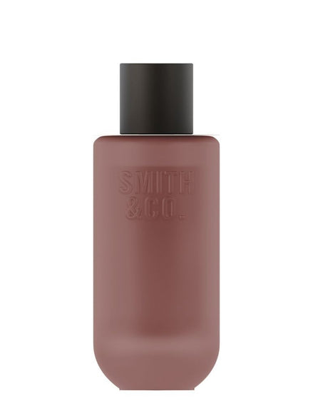 Smith & Co namų kvapų purškiklis „Blush Rose & Blackberry“ 100 ml