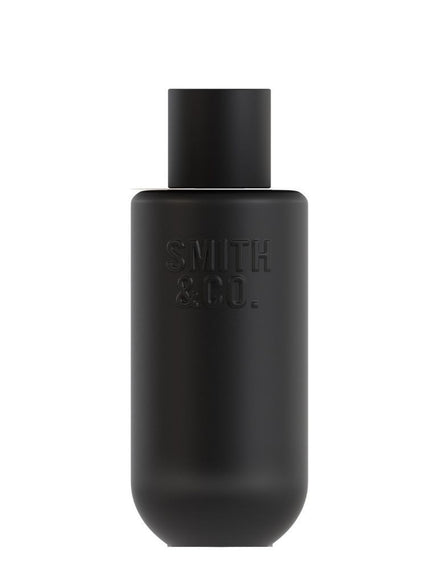 Smith & Co namų kvapų purškiklis „Tabac & Cedarwood“ 100 ml