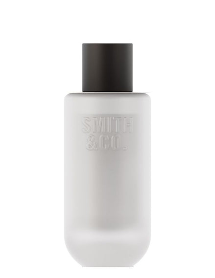 Smith & Co namų kvapų purškiklis „Tonka & White Musk“ 100 ml