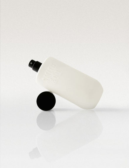Smith & Co namų kvapų purškiklis „Tonka & White Musk“ 100 ml