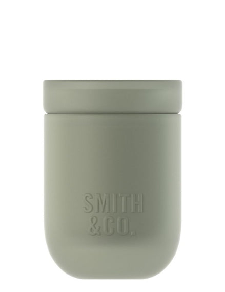 Smith & Co žvakė „Amber & Freesia“ 250 g