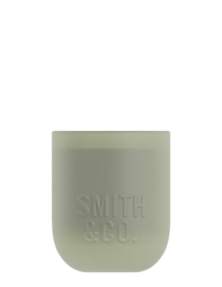 Smith & Co žvakė „Amber & Freesia“ 80 g