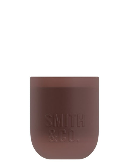 Smith & Co žvakė „Black Oud & Saffron“ 80 g