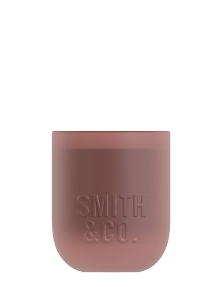 Smith & Co žvakė „Blush Rose & Blackberry“ 80 g