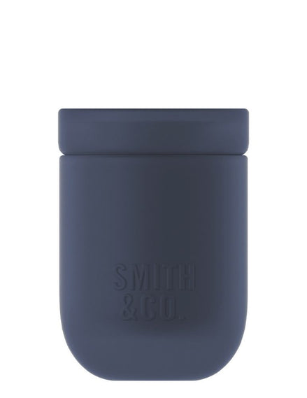 Smith & Co žvakė „Smoked Suede & Bergamot“ 250 g