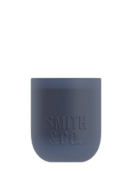 Smith & Co žvakė „Smoked Suede & Bergamot“ 80 g