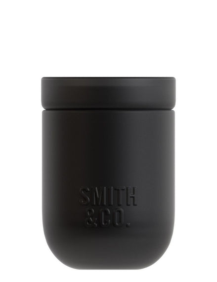 Smith & Co žvakė „Tabac & Cedarwood“ 250 g