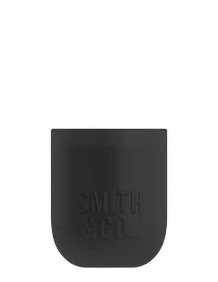 Smith & Co žvakė „Tabac & Cedarwood“ 80 g