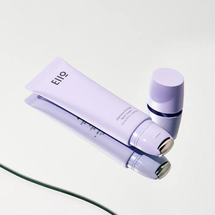 EIIO intensyvus stangrinamasis kaklo kremas su aplikatoriumi, 50ml